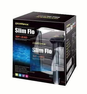 DYMAX SLIM FLO SF-240