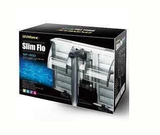 DYMAX SLIM FLO SF-500