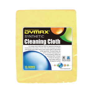 Synthetic Cleaning Cloth
