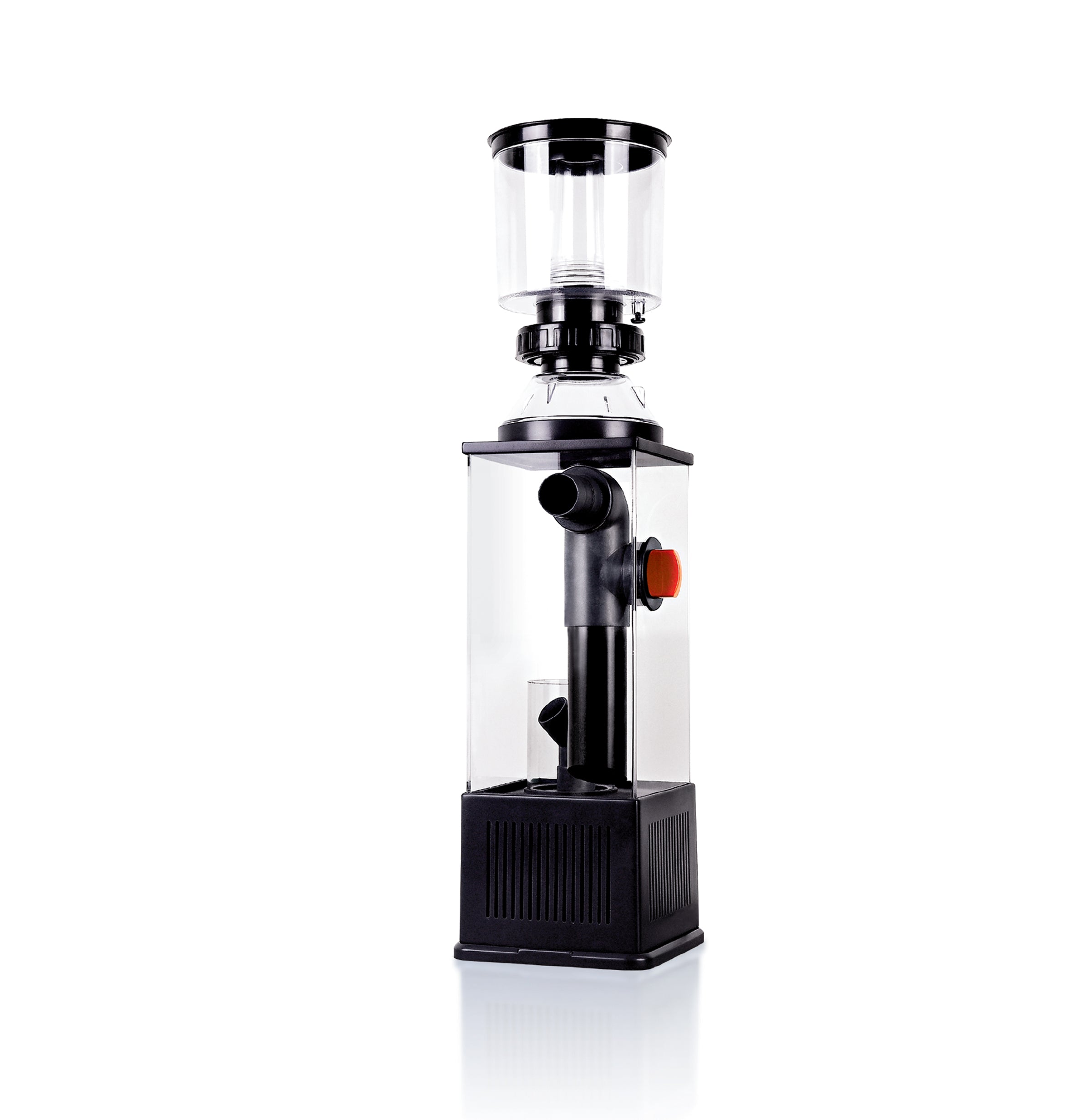 DYMAX PROTEIN SKIMMER IS40-IN SUMP TYPE