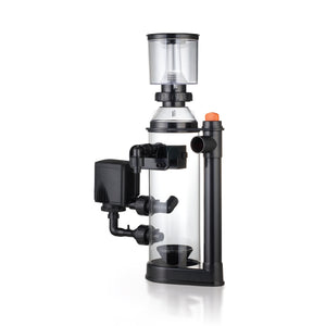 DYMAX PROTEIN SKIMMER RS40-RECIRCULATING TYPE