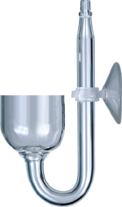 DYMAX GLASS ATOMIZER GA102S