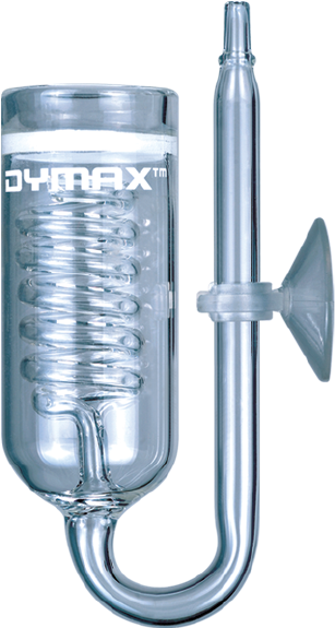 DYMAX GLASS ATOMIZER GA105
