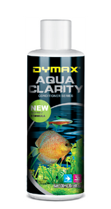 DYMAX AQUA CLARITY