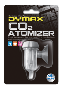 DYMAX CO2 ATOMIZER CA-112