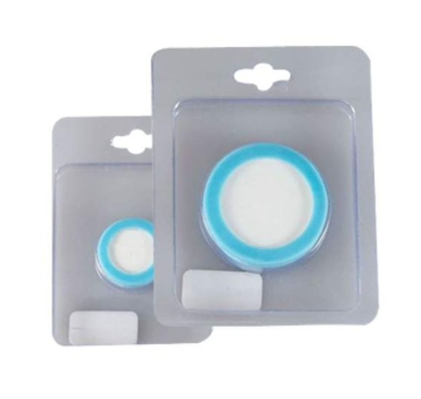 DYMAX REPLACEMENT CERAMIC DISC FOR S/S DIFFUSER