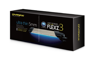 DYMAX FLEXZ 3 LED