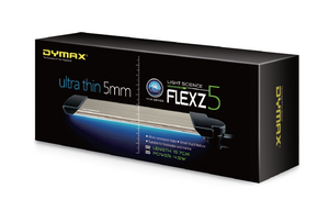 DYMAX FLEXZ 5 LED